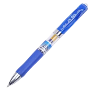 Bic Velleda W/BoardMarker Blue