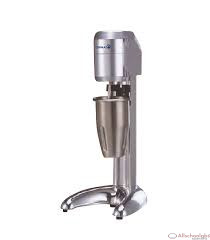 Milk mixer/ Milk shake machine