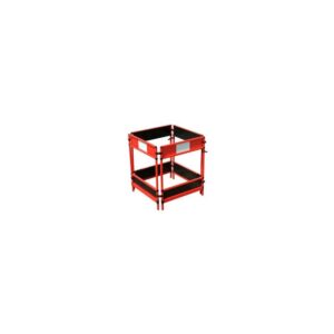 Mini Barrier Traffic Barricades