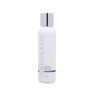 DermaQuest Hydrating Mist Toner 118ml - request current price on allschoolabs.com