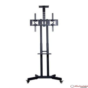 Mobile TV Stand