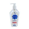 Myk Protect Insant Hand Sanitizer