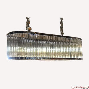 Chandelier Lights NAC127