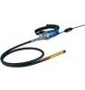 Bosch GVC 22 EX Professional (Concrete Vibrator) | Buy online