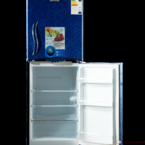 Nexus Refrigerator NX-245 215L