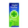 Night Nurse Syrup 160ml