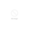 Bosch-accessories 2608640854 Circular saw blade Optiline Wood