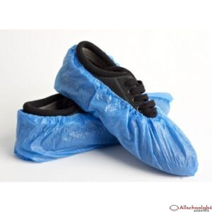 NON WOVEN SHOE COVER
