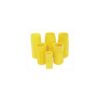 Nozzle Holder