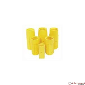 Nozzle Holder