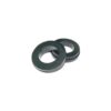 Nozzle Washers