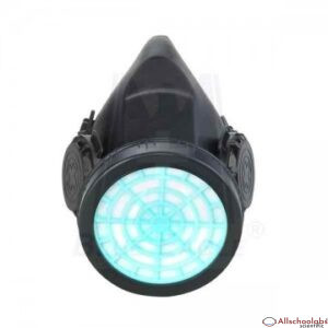 NP303 Dust Respirator (Blue Eagle)