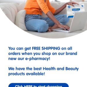 Online Planogram Partnership - request current price on allschoolabs.com