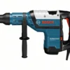 BOSCH GBH 8-45 D 1500W ROTARY HAMMER/BREAKER
