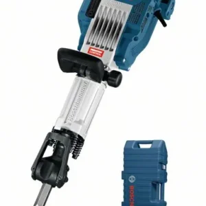 BOSCH GSH 16-28 1750W ROTARY HAMMER/BREAKER