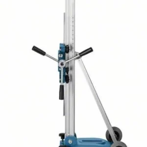 BOSCH GCR 350 350MM PROFESSIONAL DRILL STAND