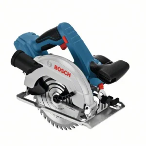 BOSCH GKS 18V-57 CORDLESS CIRCULAR SAW