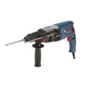 BOSCH GBH 2-28 F ROTARY HAMMER/DEMOLITION HAMMER[ELECTRICAL]