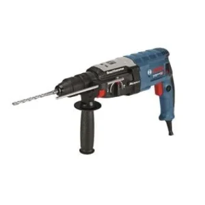 BOSCH GBH 2-28 F ROTARY HAMMER/DEMOLITION HAMMER[ELECTRICAL]