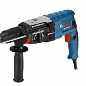 BOSCH GBH 2-28 F 880W ROTARYHAMMER/BREAKER