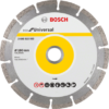 Bosch Eco for Universal Segmented Diamond Cutting Disc