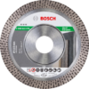 Bosch Best for Hard Ceramic Diamond Cutting Disc