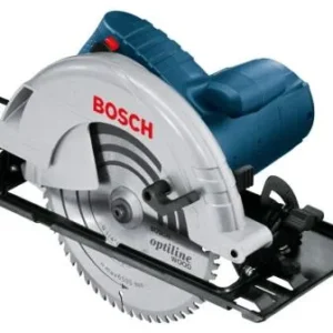 BOSCH GKS 235 TURBO 2050W PROFESSIONAL CIRCULAR SAW