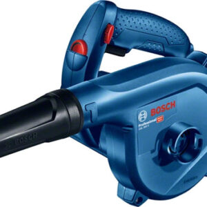 Bosch GBL 800 E | Blower with Dust Extraction GBL 800 E Professional