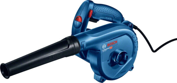 Bosch GBL 800 E | Blower with Dust Extraction GBL 800 E Professional