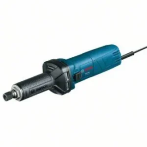 BOSCH GGS 5000 L 500W STRAIGHT GRINDER