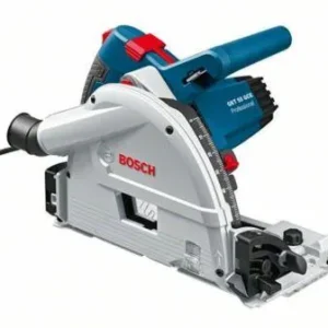 BOSCH GKT-55-GCE 1400W PLUNGE SAW
