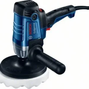 BOSCH GPO-950  950W POLISHER