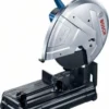 BOSCH GCO 220 2200W METAL CUT-OFF SAW