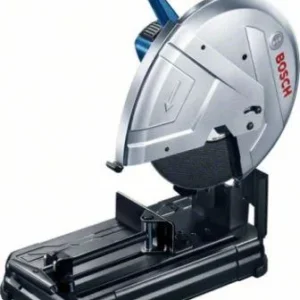 BOSCH GCO 220 2200W METAL CUT-OFF SAW