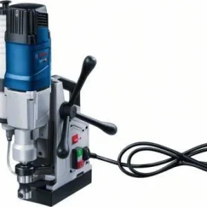 BOSCH GBM 50-2 1200W PROFESSIONAL ROTARY DRILL
