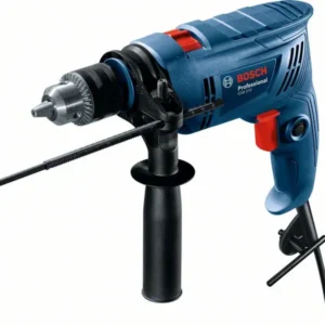 BOSCH  GSB 570 PROFESSIONAL IMPACT DRILL