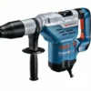 BOSCH GBH 5-40 DCE 1150W ROTARY HAMMER/BREAKER