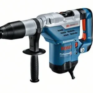 BOSCH GBH 5-40 DCE 1150W ROTARY HAMMER/BREAKER