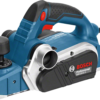 Bosch GHO 26-82 D PROFESSIONAL | Buy online