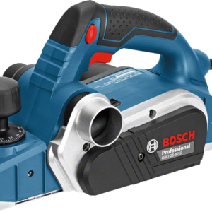 Bosch GHO 26-82 D PROFESSIONAL | Buy online