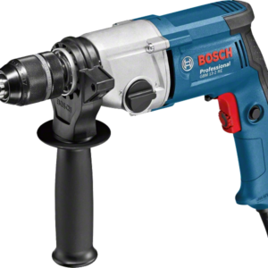 Bosch GBM 13-2 RE Professional Rotary Drill | Buy online