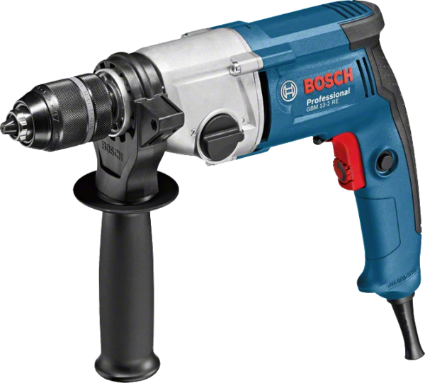 Bosch GBM 13-2 RE Professional Rotary Drill | Buy online