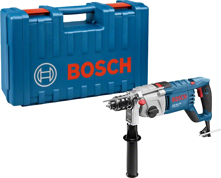 Online shopping sales drill machine
