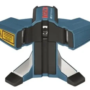 BOSCH GTL 3 LASER LEVEL