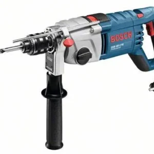 BOSCH GSB 162-2 RE 1500W IMPACT DRILL