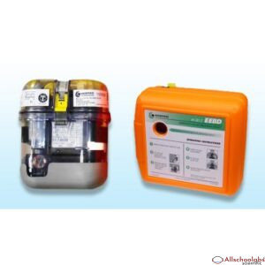 Ocenco M-20.2 EEBD (Emergency Escape Breathing Device)