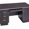 Office table