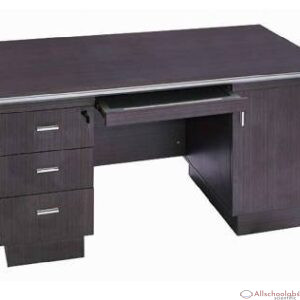 Office table