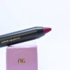 RLG Lip Pencil 06 - request current price on allschoolabs.com