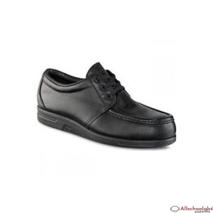 Redwing safety Shoe – USA